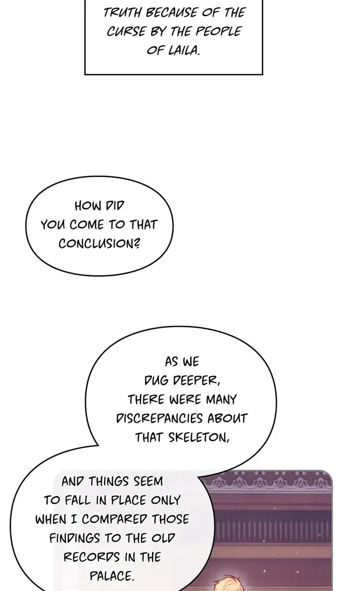 Villains Are Destined to Die Chapter 117 image 14_optimized